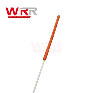 Jauge de niveau d'huile moteur du réservoir de carburant WRR 11437505490 pour BMW <span class=keywords><strong>E46</strong></span> 3 SERIES 316Ci 316i <span class=keywords><strong>316ti</strong></span> 318Ci 318i 318ti - Product Image 5