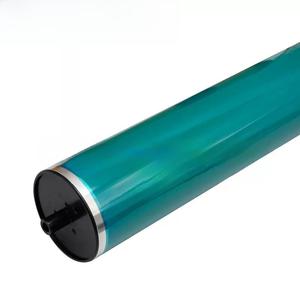 ลูกดรัมสีดำสำหรับ C351 Konica Minolta C550 C350 C754 C654 C552 C451 C650 C452 - Product Image 1