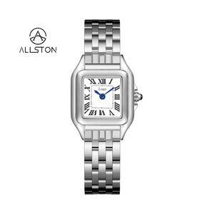 <span class=keywords><strong>Orologio</strong></span> <span class=keywords><strong>da</strong></span> <span class=keywords><strong>Polso</strong></span> di Lusso con Quadrante Personalizzato, <span class=keywords><strong>Orologio</strong></span> <span class=keywords><strong>al</strong></span> Quarzo Rettangolare Reversibile <span class=keywords><strong>da</strong></span> Uomo, <span class=keywords><strong>Orologio</strong></span> Vintage in Acciaio Inossidabile, <span class=keywords><strong>Orologio</strong></span> <span class=keywords><strong>da</strong></span> Donna - Product Image 2