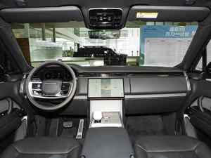 <span class=keywords><strong>Prix</strong></span> avantageux 2025 <span class=keywords><strong>Land</strong></span> <span class=keywords><strong>Rover</strong></span> Range <span class=keywords><strong>Rover</strong></span> neuve, essence + système <span class=keywords><strong>hybride</strong></span> léger 48V, véhicule en stock en Chine, 5 places pour adultes, conduite à gauche - Product Image 6