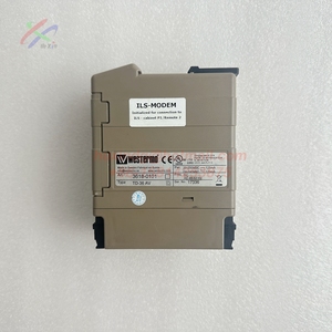 WESTERMO TD-36 <span class=keywords><strong>AV</strong></span> 3618-0101 Westermo TD-36 <span class=keywords><strong>AV</strong></span> 3618-0101 TD36AV 36180101 TD 36 <span class=keywords><strong>AV</strong></span> Accesorios para Motor de Grupo Electrógeno Diésel Marino - Product Image 1