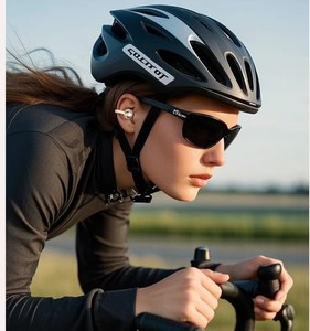 Écouteurs sans fil originaux GQ-25 tws, écouteurs intra-auriculaires BT v6.0, stéréo sans fil, écouteurs sport avec micro pour Android et iOS - Product Image 6
