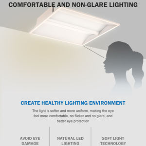 Offre Spéciale <span class=keywords><strong>Pas</strong></span> <span class=keywords><strong>Cher</strong></span> Top Qualité d'éclairage mince linéaire encastré led lampe - Product Image 3