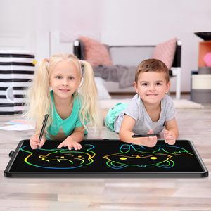 Vente flash Metagarden, tondeuse <span class=keywords><strong>à</strong></span> gazon légère et portable de 15 pouces, <span class=keywords><strong>à</strong></span> <span class=keywords><strong>clé</strong></span>, alimentée par <span class=keywords><strong>batterie</strong></span>, sensible <span class=keywords><strong>à</strong></span> la pression, économie d'énergie, garantie de 2 ans - Product Image 4