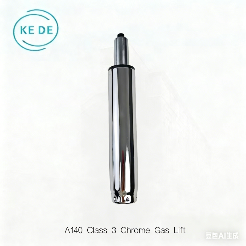 Hot Sale Swivel Computer 1D High