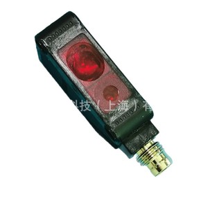   Interruptor Fotoeléctrico E3Z-T66, Sensor de Montaje en Panel con Cable - Product Image 4