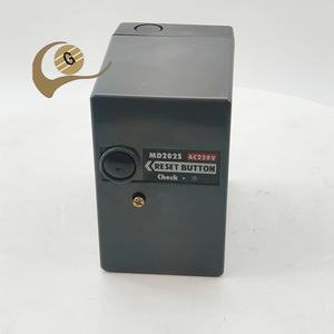 EN-506N Korea Mido Controller MD202S MD202 MD202U Olimpeia burner Controller Boiler <span class=keywords><strong>Program</strong></span> Controller - Product Image 1