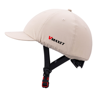 Casque de patinage sportif réglable et tendance avec casquette, certifié CE, design léger, unisexe, sécurité pour les activités de plein air