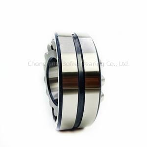 Qualità di vendita calda prezzo di fabbrica ad alto carico e durevole 22315CA/W33 con grasso e olio <span class=keywords><strong>lubr</strong></span> cuscinetti a rulli sferici - Product Image 4