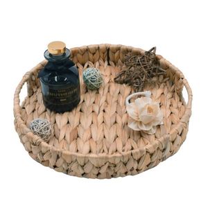 Giỏ đựng đồ giặ<span class=keywords><strong>t</strong></span> có bánh xe, giỏ có <span class=keywords><strong>t</strong></span>ên, giỏ lưới mịn, nắp giỏ bằng dây thừng cotton, giỏ nhựa, giỏ đựng đồ bằng tre, giỏ xách bằng nhựa - Product Image 1