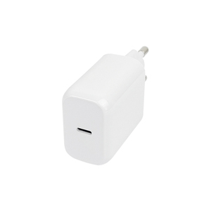 ปลั๊กเกาหลี PD 25W อะแดปเตอร์ที่ชาร์จไฟผนังสำหรับการเดินทาง PC ใบรับรอง KC KCC USB Type C อะแดปเตอร์ที่ชาร์จสำหรับ iPhone Android - Product Image 2