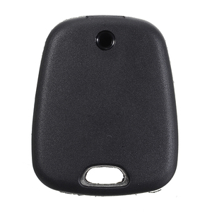 <span class=keywords><strong>Coque</strong></span> de <span class=keywords><strong>clé</strong></span> de voiture, clés de véhicule, <span class=keywords><strong>2</strong></span> <span class=keywords><strong>boutons</strong></span>, étui de <span class=keywords><strong>clé</strong></span> à distance ABS, noir, pour 107 207 307 407 Citroën C1 C2 <span class=keywords><strong>C3</strong></span> C4 - Product Image 3
