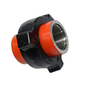 Giunto a Martello ad Alta Pressione <span class=keywords><strong>Fmc</strong></span> Weco Fig602 4'' / Guarnizioni per Giunti a Martello Weco - Product Image 5