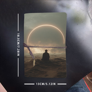 สมุดงาน A6ทำมือที่จำเป็นสำหรับนักศึกษากฎหมายมหาวิทยาลัยเหมาะสำหรับกรณีการสรุปและบท<span class=keywords><strong>สรุป</strong></span>การวิจัยทางกฎหมายที่มี M - Product Image 6