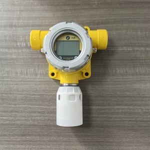 เครื่องวิเคราะห์เครื่องตรวจจับก๊าซแบบคงที่ spxcdalmtxf XCD - Product Image 2
