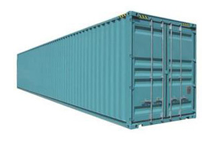 Trung Quốc lcl container đại lý để Rotterdam/France/Rome/Italy/Malta/algeciras/Firenze/Antwerp/Hamburg/vilnius - Product Image 6