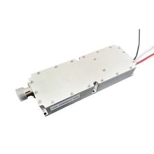 150W kỹ thuật số Lora chống Drone mô-đun hệ thống <span class=keywords><strong>700</strong></span>-1030MHz <span class=keywords><strong>RF</strong></span> không dây với 3G mạng hỗ trợ cho DJI Mavic 3 và UAV hệ thống - Product Image 5