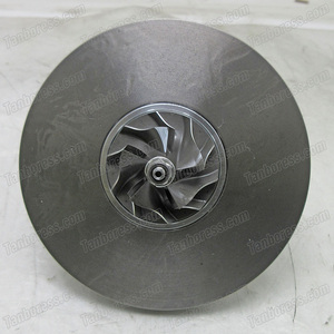 Kit Turbo K9K-700 Core 8200409030 KP35 Cartouche 54359880000 pour Renault <span class=keywords><strong>Kangoo</strong></span> I 1.5 <span class=keywords><strong>DCI</strong></span> - Product Image 2