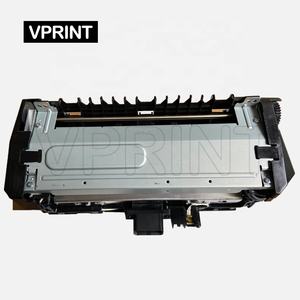 JC91-01177A JC61-04193A正版新定影器单元220V，适用于三星SL M <span class=keywords><strong>4530</strong></span> 4560 4580 4583打印机 - Product Image 3