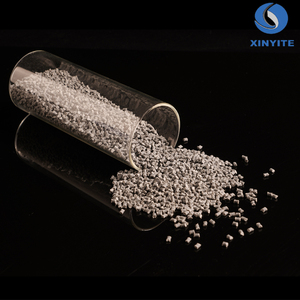 Polyamide66 PA66 pa6.6 gf35 GF30 gf25 đầy sợi thủy tinh <span class=keywords><strong>pa</strong></span> 6 <span class=keywords><strong>GF</strong></span> <span class=keywords><strong>30</strong></span> Nylon pa6 GF30 nguyên liệu nhựa - Product Image 6