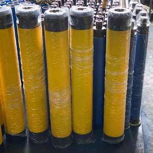 <span class=keywords><strong>Cir</strong></span> 76 90 110 130 150 170 הפטיש פטיש פטיש לחץ אוויר נמוך לחץ דם - Product Image 3