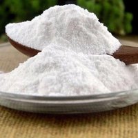 Surfactant Cosmétique Nionique en Gros SLSA Lauryl Sulfoacétate de Sodium