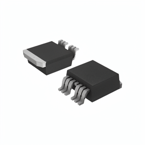 Distribuidor Autorizado de Transistores TO-263-7 NP179N04TUK-E1-AY, Compre Componentes Electrónicos en Línea - Product Image 1