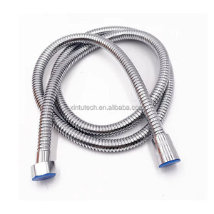 Распылитель для ванной комнаты с 3-ходовым клапаном - Product Image 5