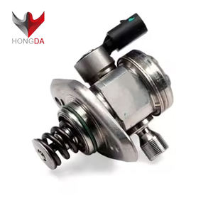 Bomba de combustible de alta presión 166305478R 166303162R A2820700001 para <span class=keywords><strong>Renault</strong></span> Dacia Megane4 Scenic4 Clio5 Duster2 Kadjar Koleos2 coches - Product Image 2