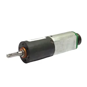 Planetary Gear Motor 12volt Low Rpm 20mm 900 Brush Motor