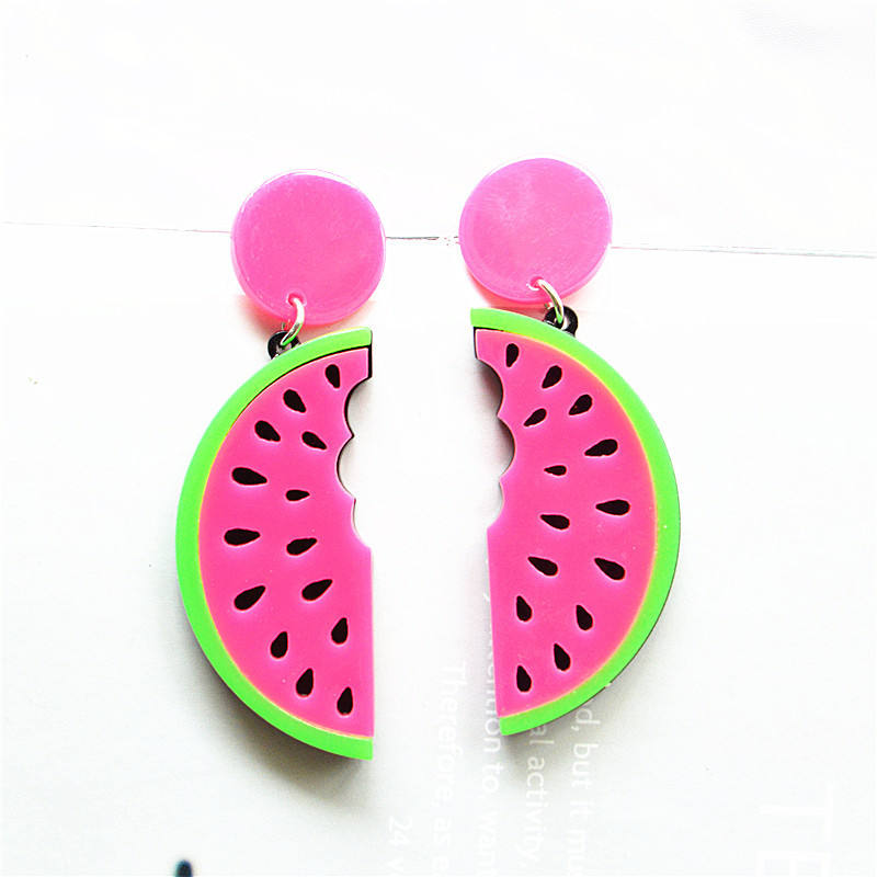 ดีไซน์-6