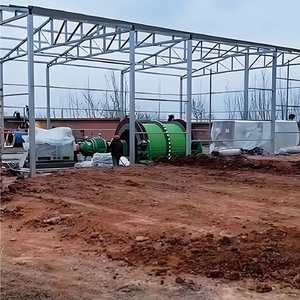 Cabrestante de Elevación 2JK 2.0 con Motor de 115 y 6T para Ejes Inclinados de <span class=keywords><strong>550m</strong></span>, Personalizable - Product Image 3