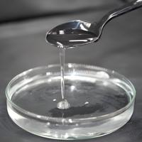 Glycérine raffinée USP de qualité alimentaire biologique Glycérine 99.7% glycérine de matière première largement utilisée Prix
