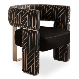Furnistyle New Latest Design <strong>Italy</strong> Luxury Furniture Genuine <strong>Leather</strong> or Fabric Sofa Set Living Room Chairs Modern - Product Image 1