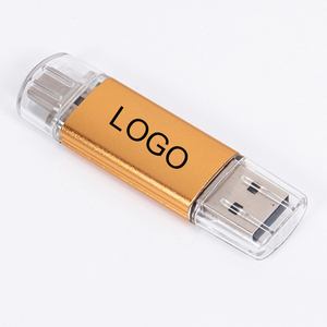 32GB 2.0 nhảy OTG ổ đĩa <span class=keywords><strong>USB</strong></span> cho màu sắc khác nhau <span class=keywords><strong>USB</strong></span> <span class=keywords><strong>Stick</strong></span> - Product Image 4