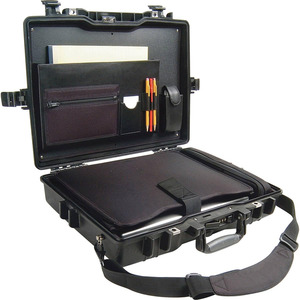Muestra gratis al aire libre impermeable ABS caja de plástico caja de distribución de conexiones con protección para el cableado eléctrico - Product Image 3