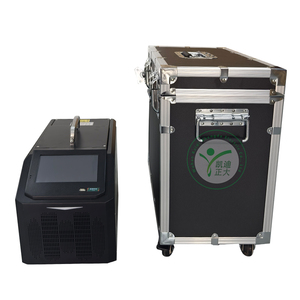 KDZD885C Batteriepack-Zellenbalancer Aktiver Batterieausgleicher <span class=keywords><strong>Tester</strong></span> für Lithium-Ionen Lifepo4 Lto Batteriepack 16S 24S 48S - Product Image 5