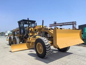 Shan ด้วง Gong SEM รถเกรด920F2รถเกรดหนอนผีเสื้อ Shan Gong ผลิตจากโรงงานผลิตแบรนด์ใหม่นักเรียนแมว922F2 921F2 920F2 - Product Image 3