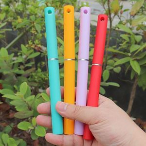 2-in-1 portable <b>kitchen</b> knife, sharp <b>camping</b> fruit knife, hand-held peeler, simple household knife for express delivery. - Product Image 4