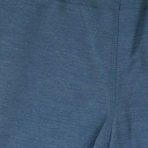 Mens 7 Inch Liner Shorts Double <b>Layer</b> With Zipper Breathable Stretch Running Training Sports Elasticity Quick Dry Gym Shorts - Product Image 5