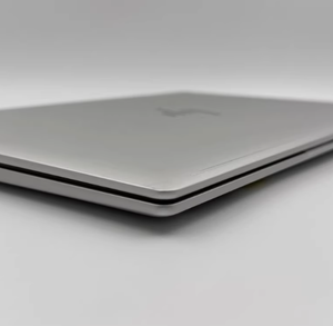 2024 <span class=keywords><strong>ENVY</strong></span> X360 14 \ "Pantalla táctil Notebook Alta calidad Slim Business OLED 16GB RAM 1TB SSD Intel <span class=keywords><strong>I5</strong></span> Reconocimiento facial Sonido claro - Product Image 4