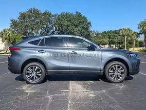 Véhicule <span class=keywords><strong>utilitaire</strong></span> de sport 2021 Venza LE AWD d'occasion et propre, conduite à gauche et à droite, LHD RHD, voitures d'occasion à vendre - Product Image 5