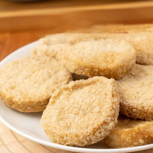 ชิ้นไก่เจทอดแช่แข็งกรอบ ได้รับการรับรองมาตรฐาน HACCP - Product Image 4