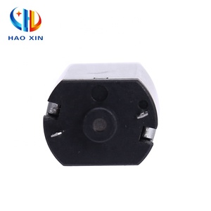 FA180 마이크로 DC 모터 <span class=keywords><strong>12V</strong></span> 24V 사무자동화기기용 영구자석 미니 엔진 - Product Image 6