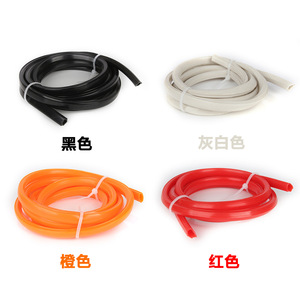 Shenzhen Sandi Thinking Technology Profilé en aluminium pour imprimante 3D, bande de caoutchouc souple de 20 mm, bande d'étanchéité adhésive, DIY - Product Image 1