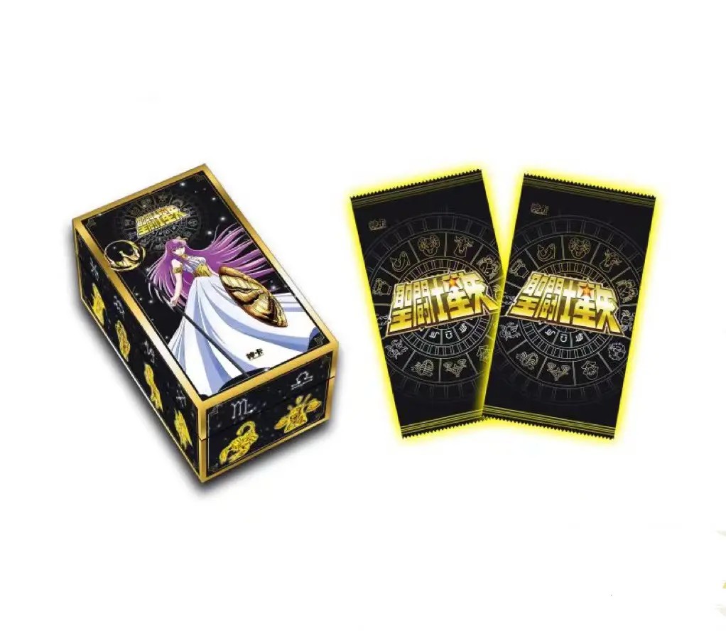 ตำนานกล่อง10แพ็ค30การ์ดหนา