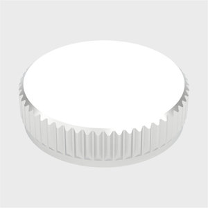 Tùy chỉnh chất lượng cao <span class=keywords><strong>CNC</strong></span> <span class=keywords><strong>Lathe</strong></span> phía trước quay số DSLR Mirrorless máy ảnh kỹ thuật số phần cho Nikon phụ kiện - Product Image 4