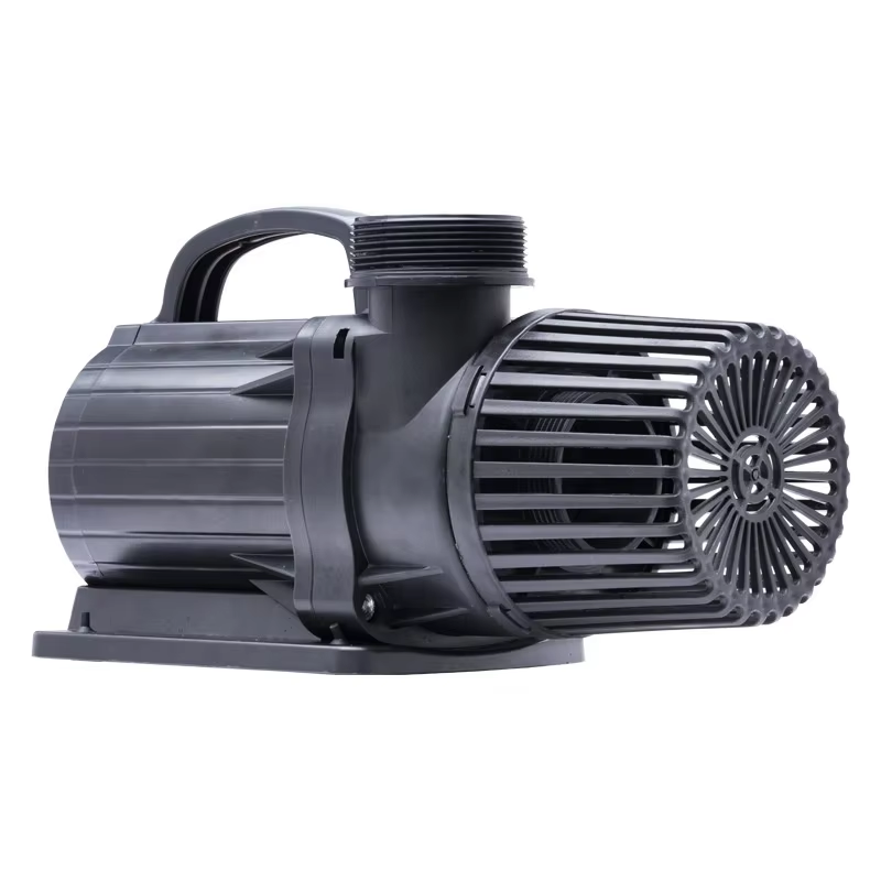 Dc-15000-sans adaptateur