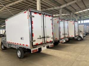 Pièces de carrosserie durables de <span class=keywords><strong>camion</strong></span> de longue durée de produits professionnels de CARRYMAN <span class=keywords><strong>pour</strong></span> <span class=keywords><strong>Scania</strong></span> <span class=keywords><strong>pour</strong></span> Volvo <span class=keywords><strong>pour</strong></span> Benz <span class=keywords><strong>pour</strong></span> différents camions - Product Image 3