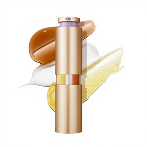 Péptidos Orgánicos Solubles en Agua, Absorbibles, Antienvejecimiento, para Hilos Faciales con Efecto Lifting Nano - Product Image 2